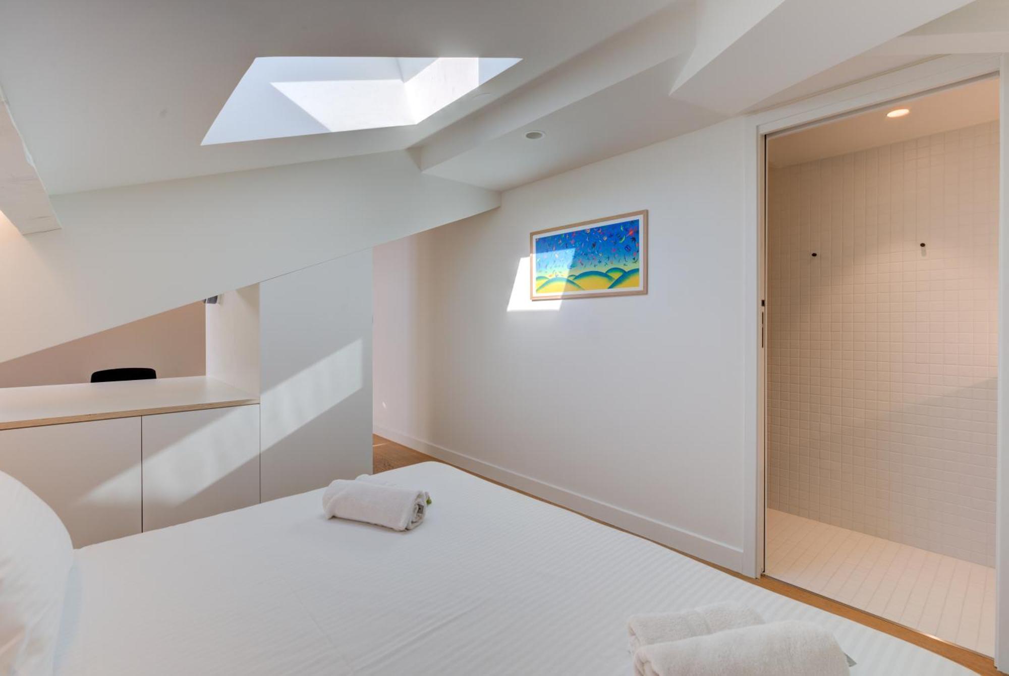 Immogroom - Appartements Luxueux - 2Min Du Palais - Vue Mer - Clim Cannes Zewnętrze zdjęcie
