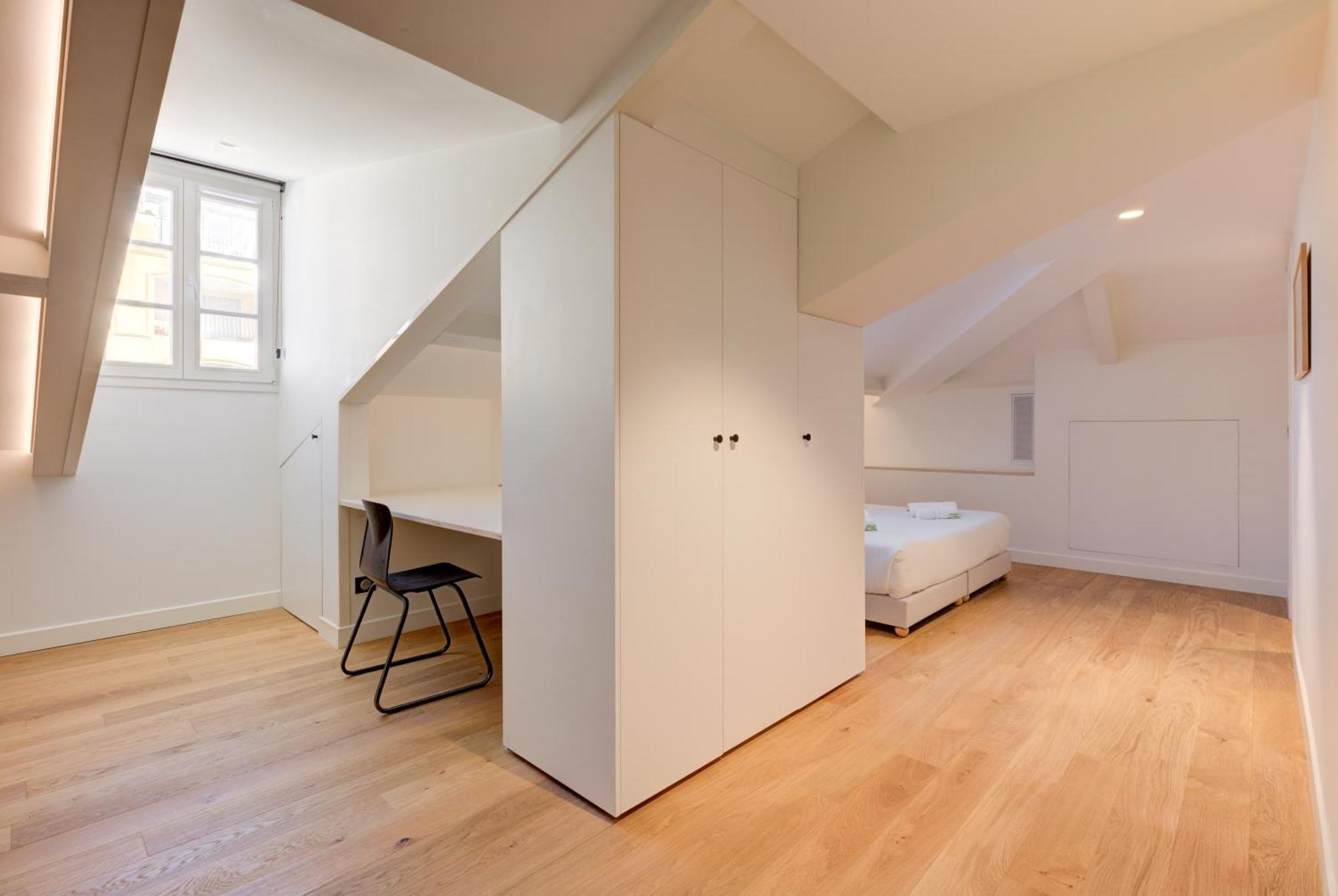 Immogroom - Appartements Luxueux - 2Min Du Palais - Vue Mer - Clim Cannes Zewnętrze zdjęcie