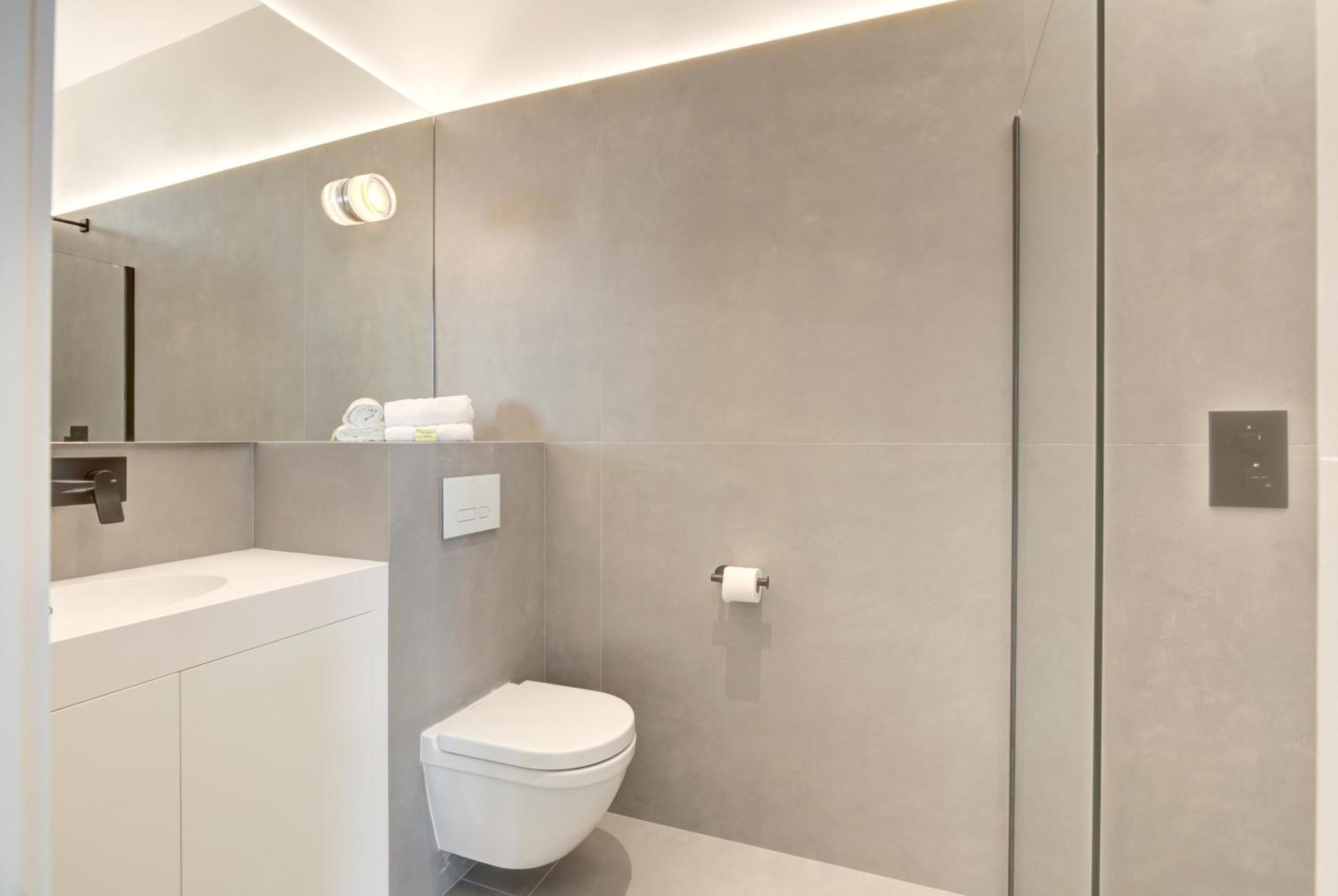 Immogroom - Appartements Luxueux - 2Min Du Palais - Vue Mer - Clim Cannes Zewnętrze zdjęcie